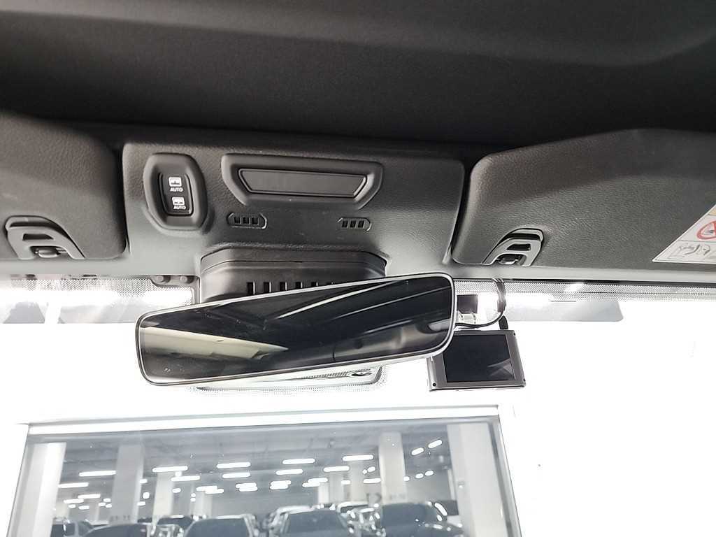 Jeep Wrangler 2021 Blanco - Importación desde Corea - HF Imports Iquique - Foto 17