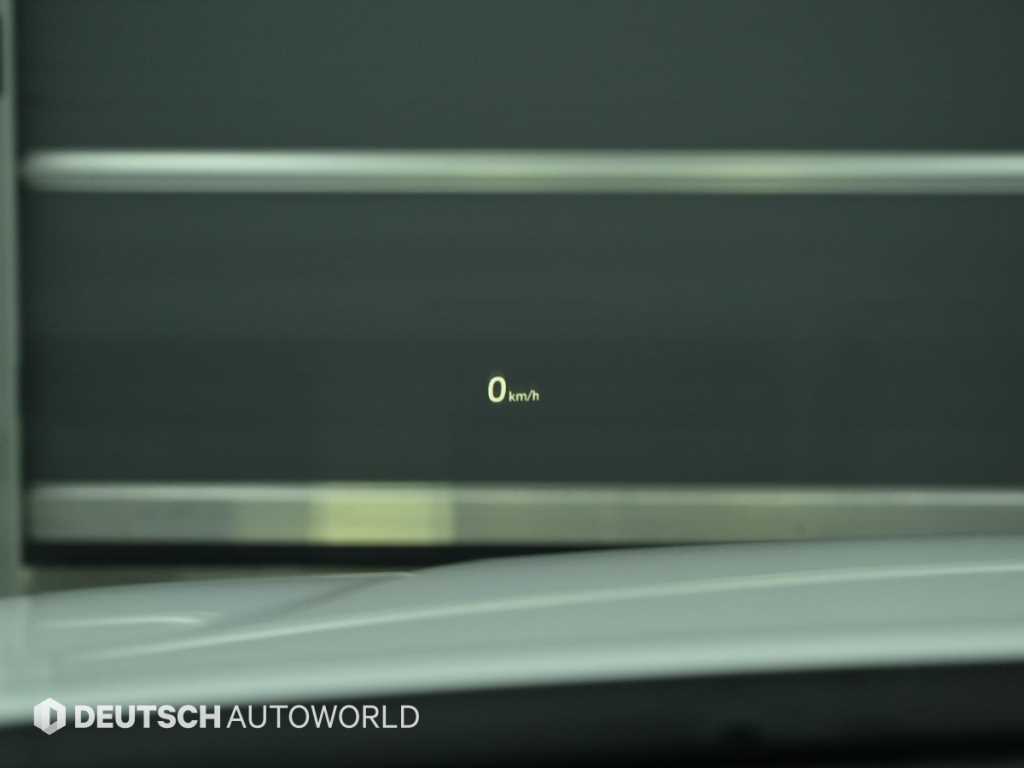 HYUNDAI Grandeur 2020 Blanco - Importación desde Corea - HF Imports Iquique - Foto 17