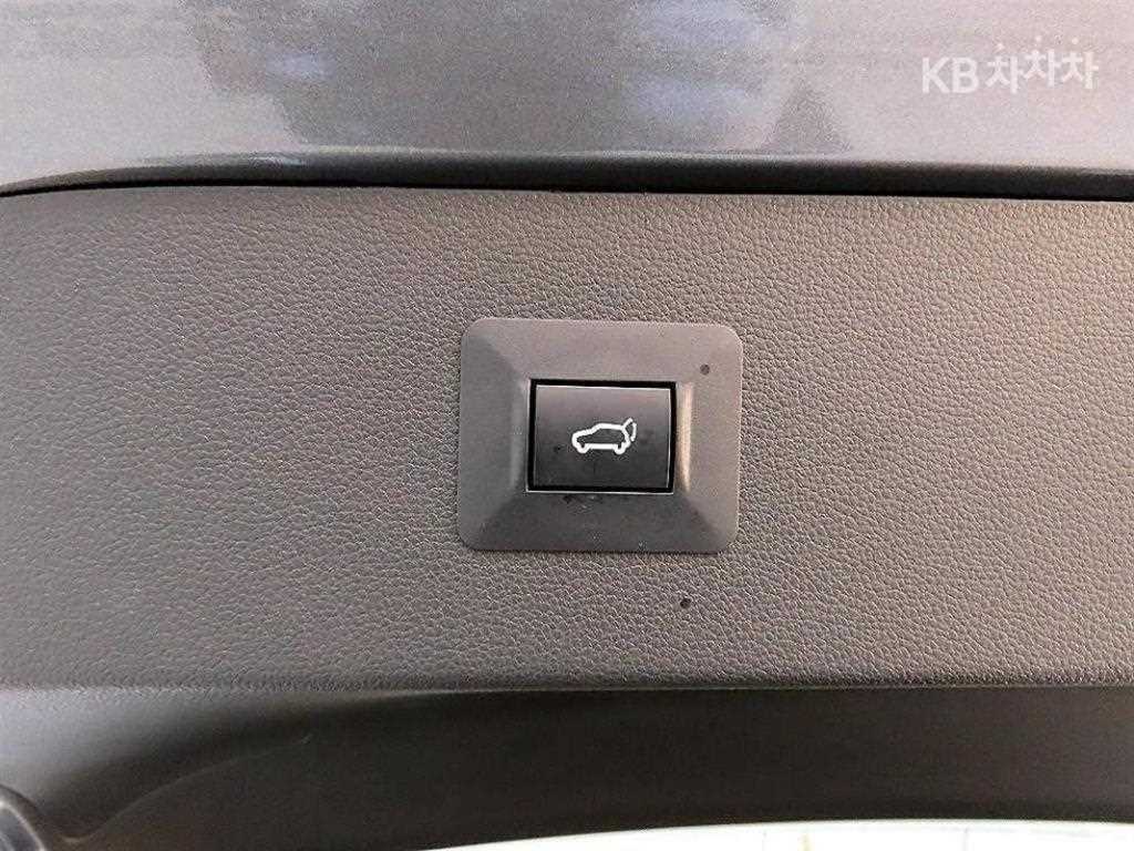 SAMSUNG Arkana 2026 Gris - Importación desde Corea - HF Imports Iquique - Foto 19