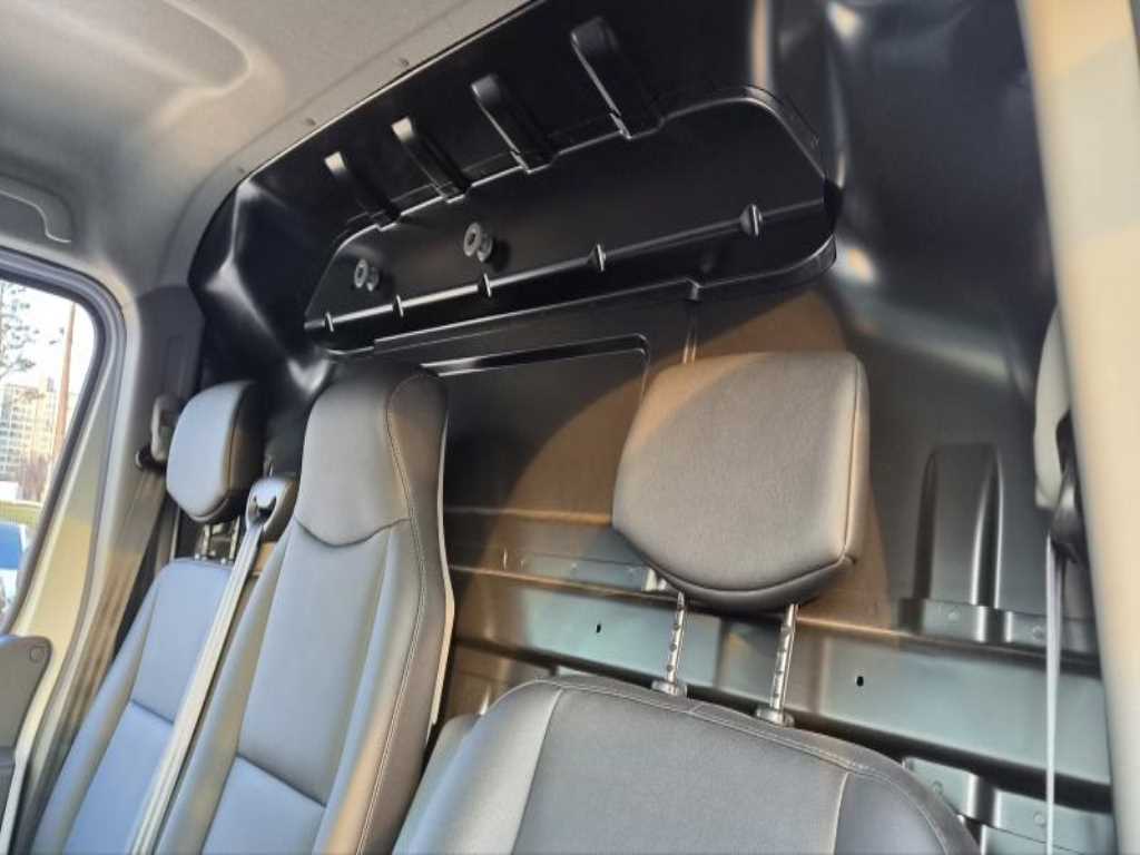 SAMSUNG Master - Vista 8