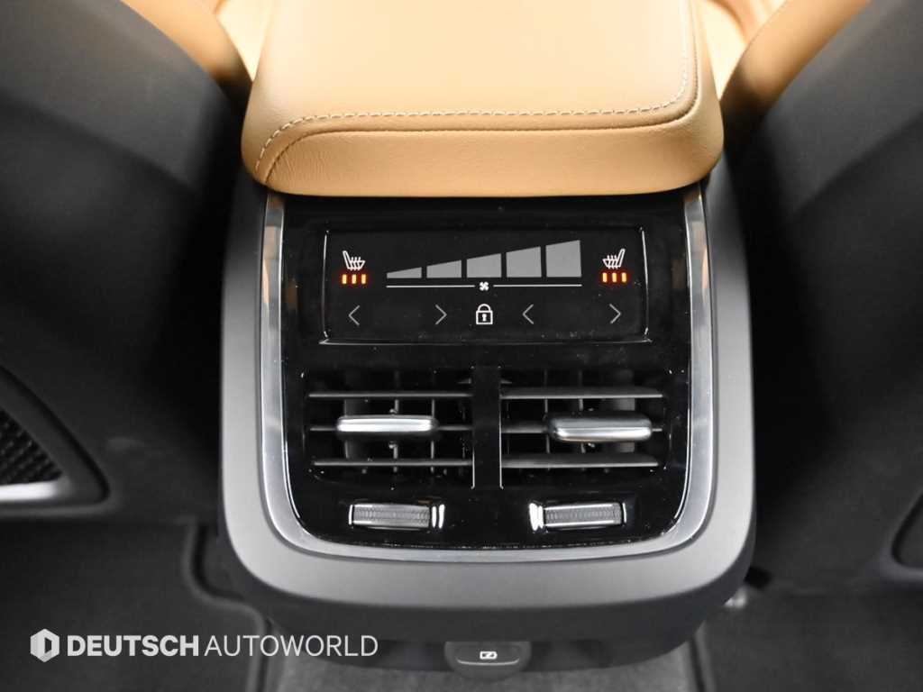 Volvo S60 2024 Blanco - Importación desde Corea - HF Imports Iquique - Foto 16