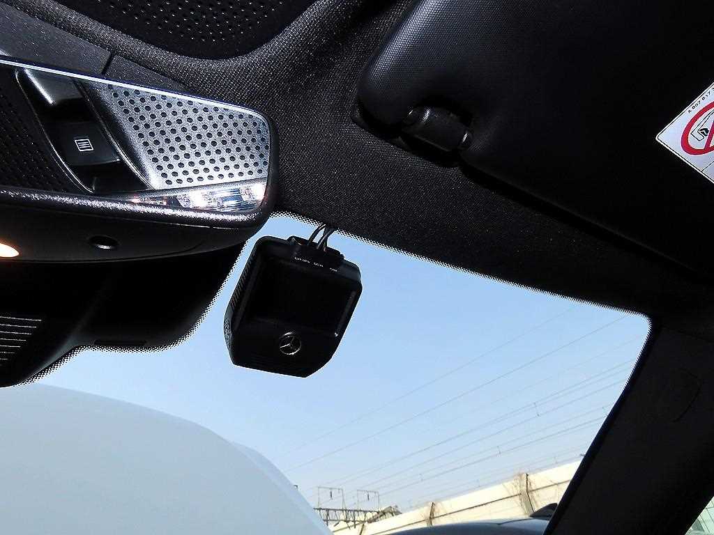 Mercedes Benz C Class 2020 Blanco - Importación desde Corea - HF Imports Iquique - Foto 15