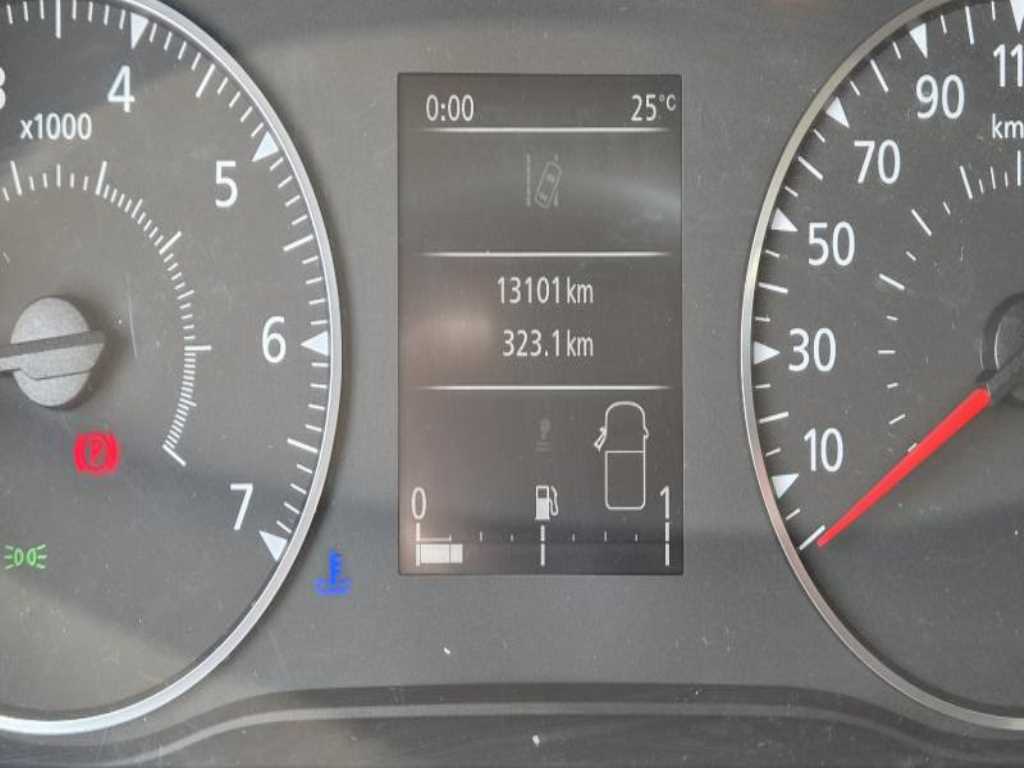 SAMSUNG Master 2020 - Importación desde Corea - HF Imports Iquique - Foto 16