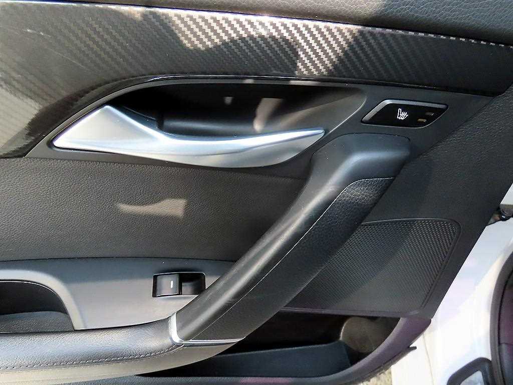 HYUNDAI i40 2014 Blanco - Importación desde Corea - HF Imports Iquique - Foto 16