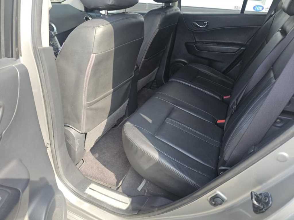 SAMSUNG QM5 2009 - Importación desde Corea - HF Imports Iquique - Foto 13