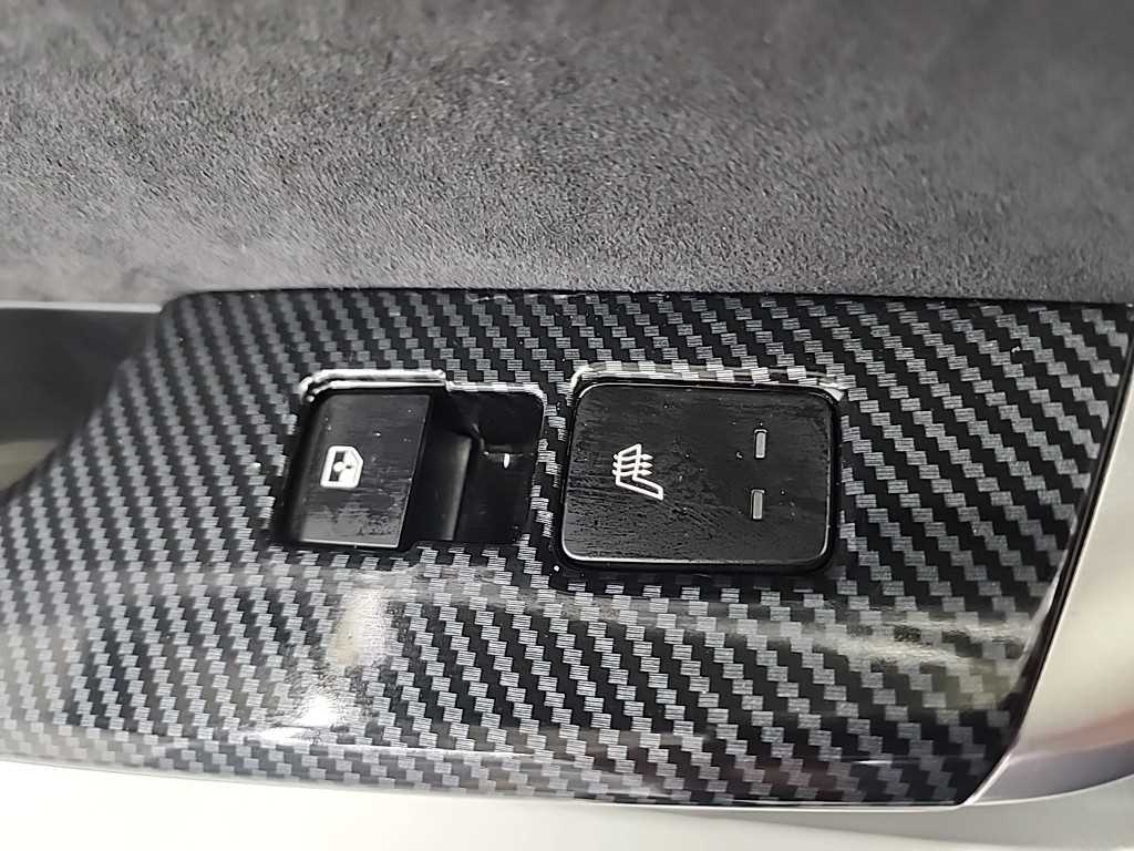 KIA EV6 2022 - Importación desde Corea - HF Imports Iquique - Foto 14