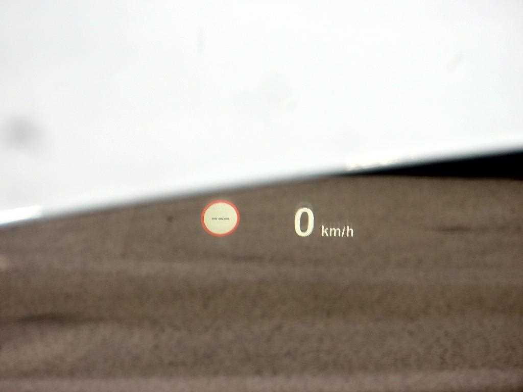 BMW 5 Series - Vista 10