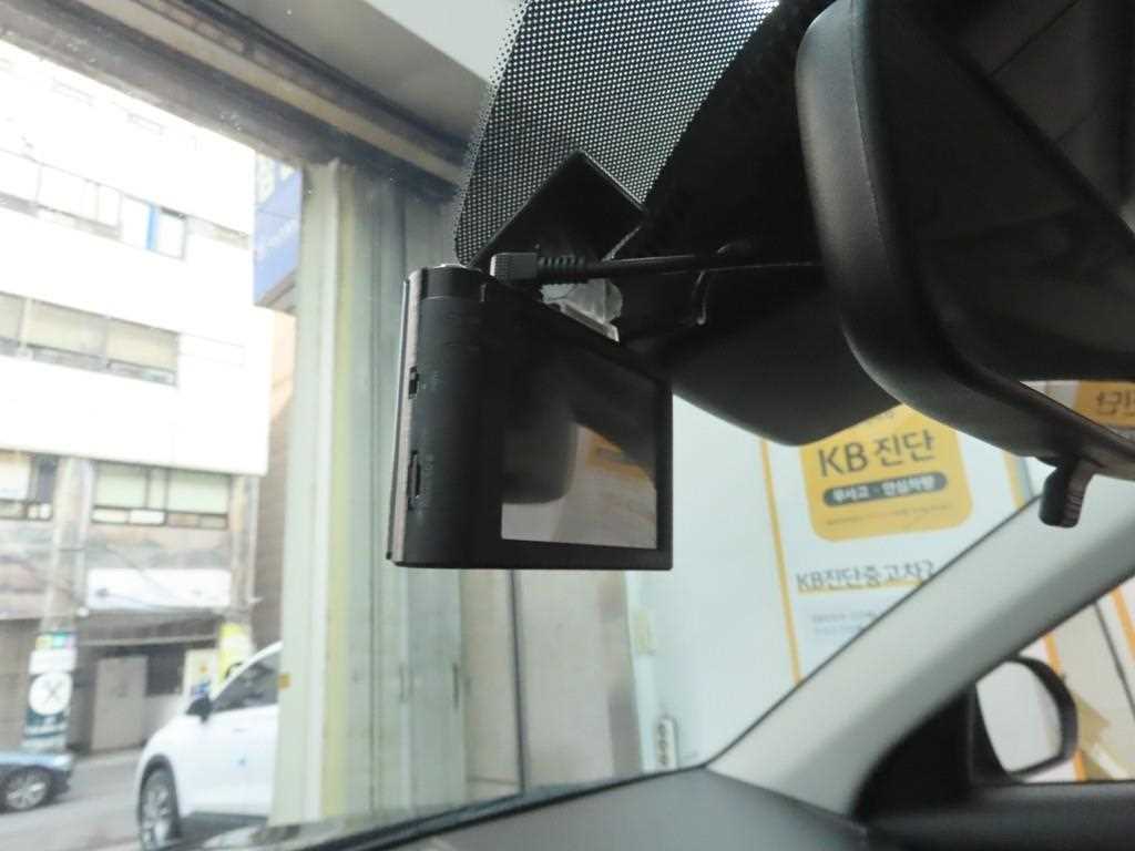 KIA Seltos - Vista 11