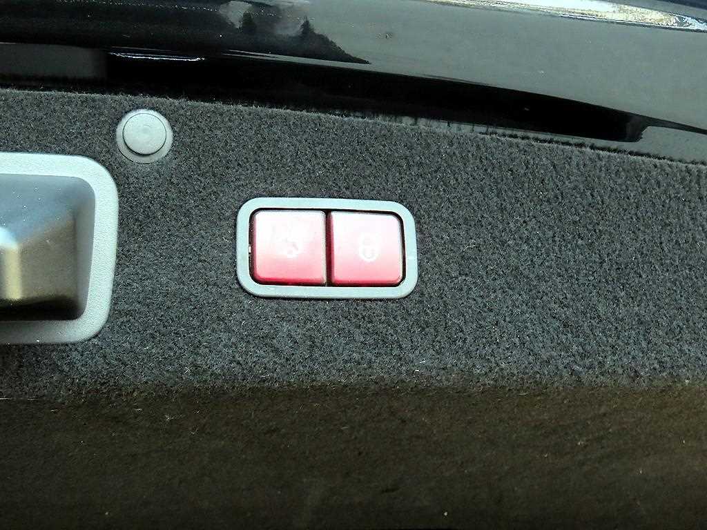 Mercedes Benz S Class 2015 Negro - Importación desde Corea - HF Imports Iquique - Foto 16