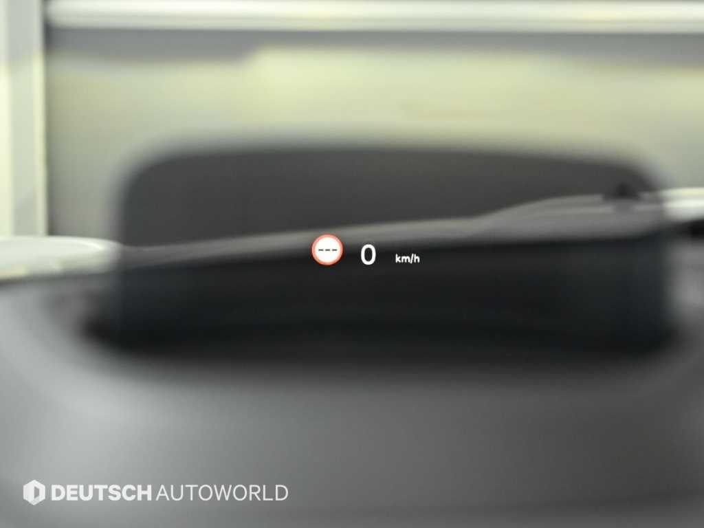 Mini Countryman 2024 Blanco - Importación desde Corea - HF Imports Iquique - Foto 17