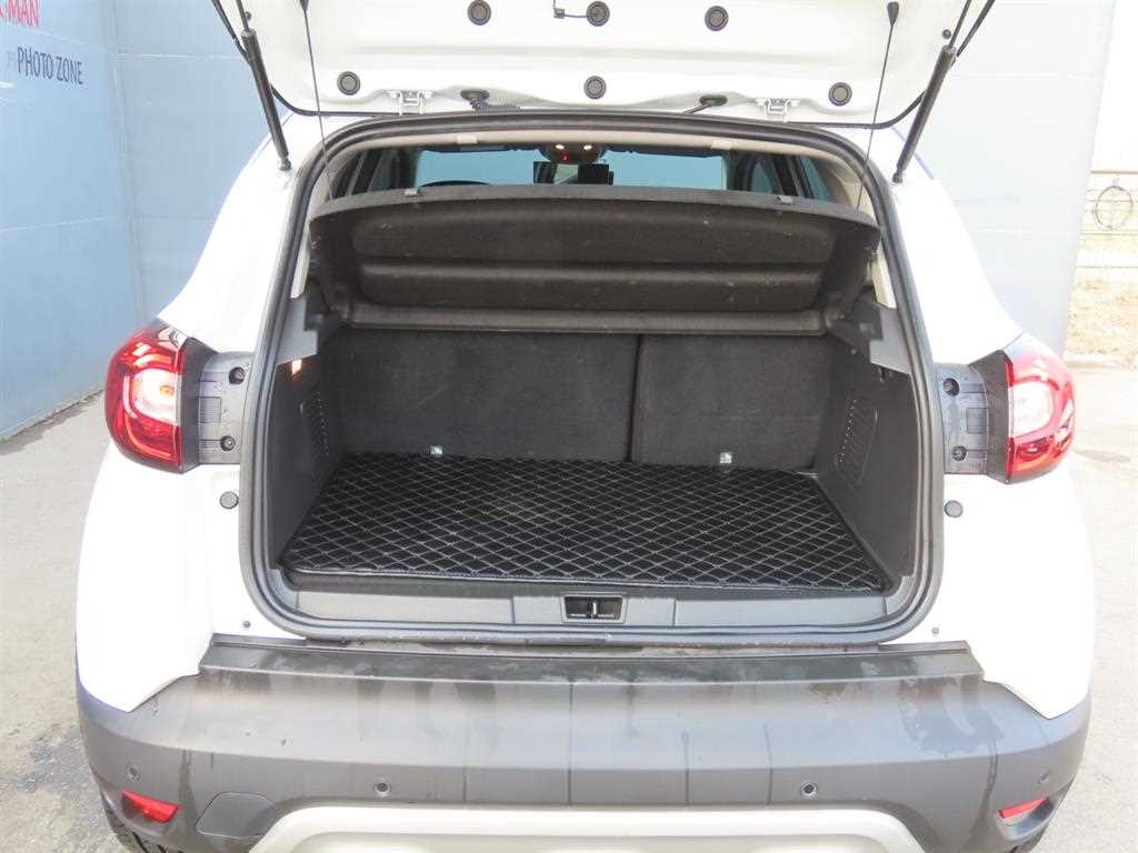 SAMSUNG QM3 - Vista 5