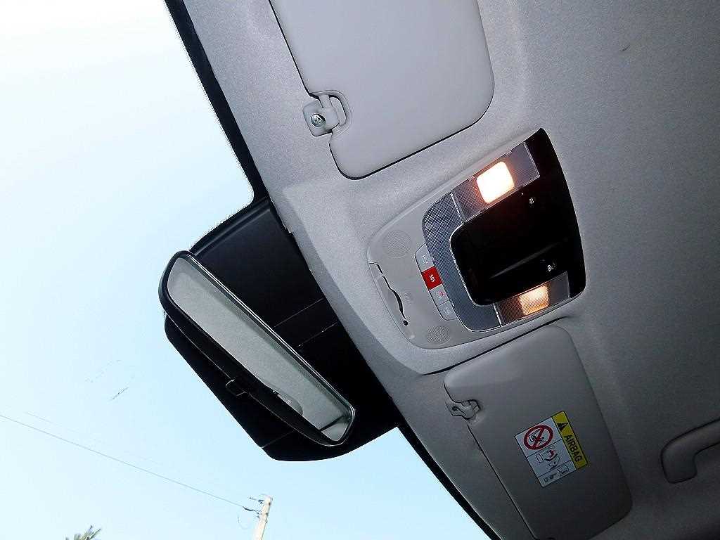 KIA Niro 2023 Blanco - Importación desde Corea - HF Imports Iquique - Foto 16