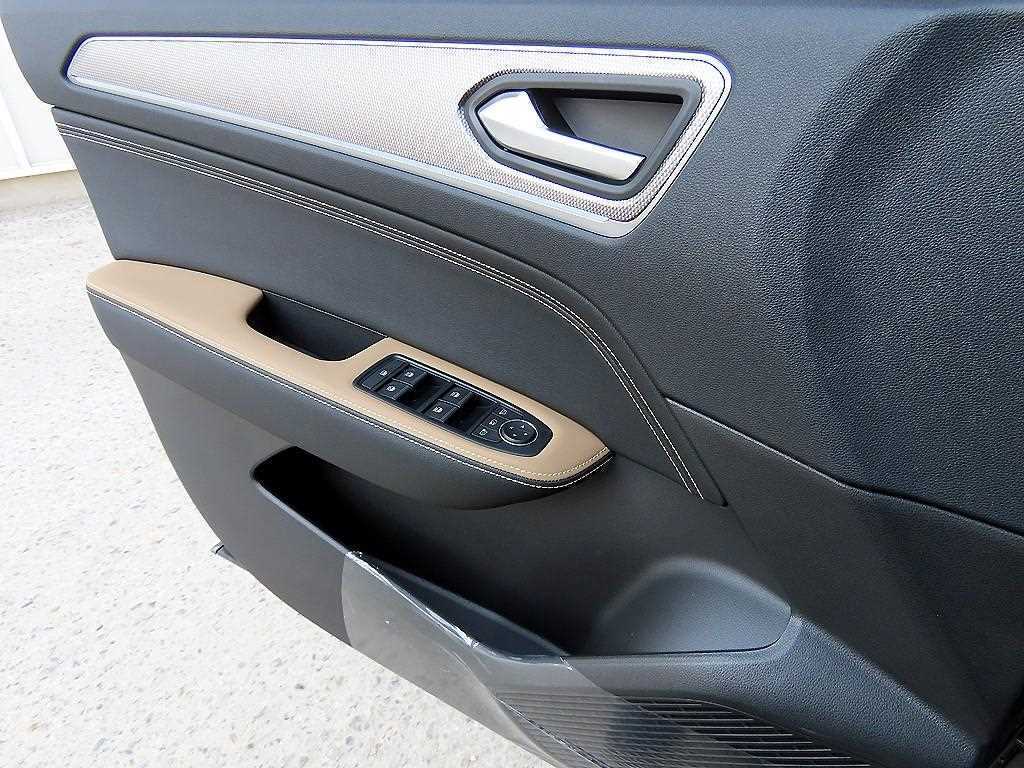 SAMSUNG Arkana - Vista 12