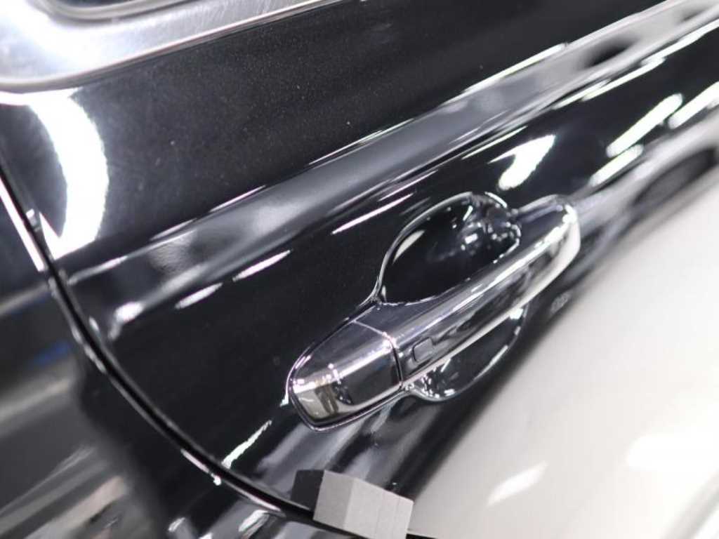 Genesis EQ900 2016 - Importación desde Corea - HF Imports Iquique - Foto 20