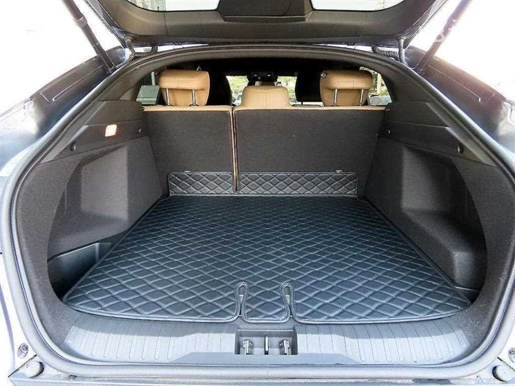 SAMSUNG Arkana 2026 Gris - Importación desde Corea - HF Imports Iquique - Foto 20