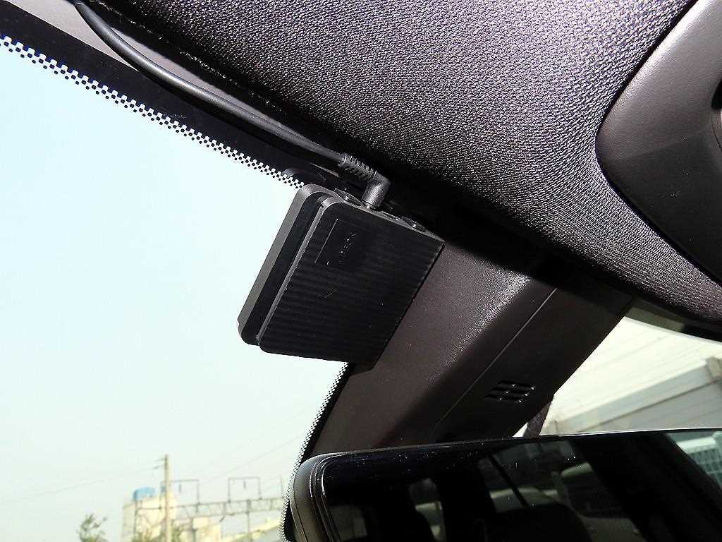 Chevrolet Travers 2023 Negro - Importación desde Corea - HF Imports Iquique - Foto 15