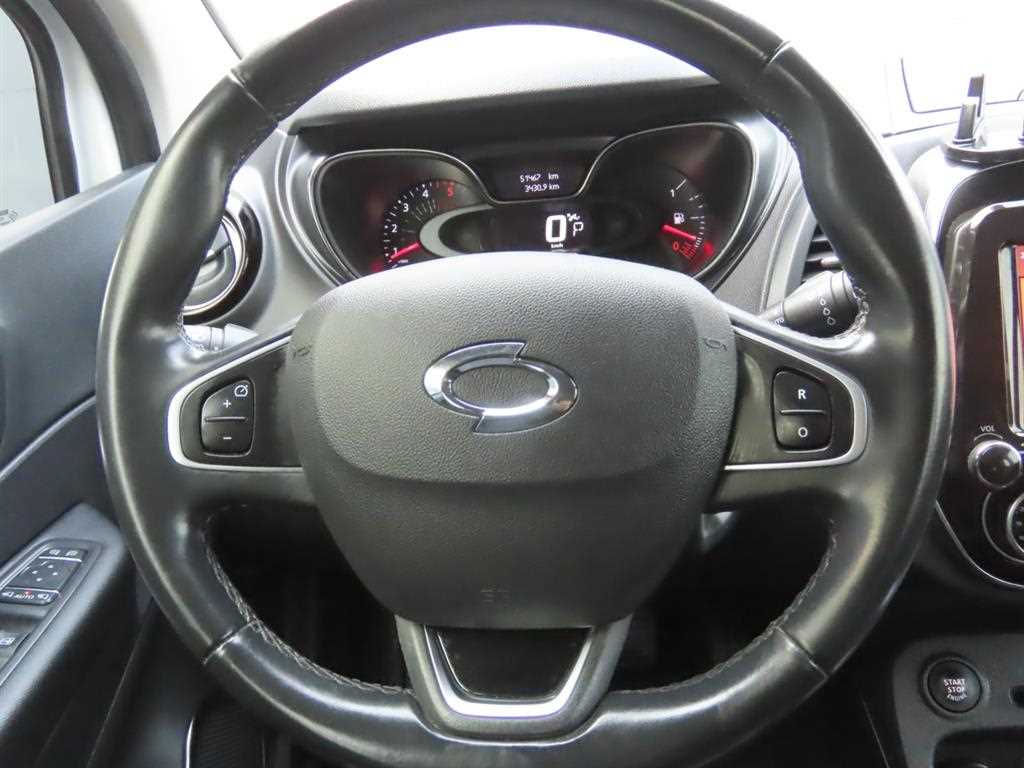 SAMSUNG QM3 - Vista 11