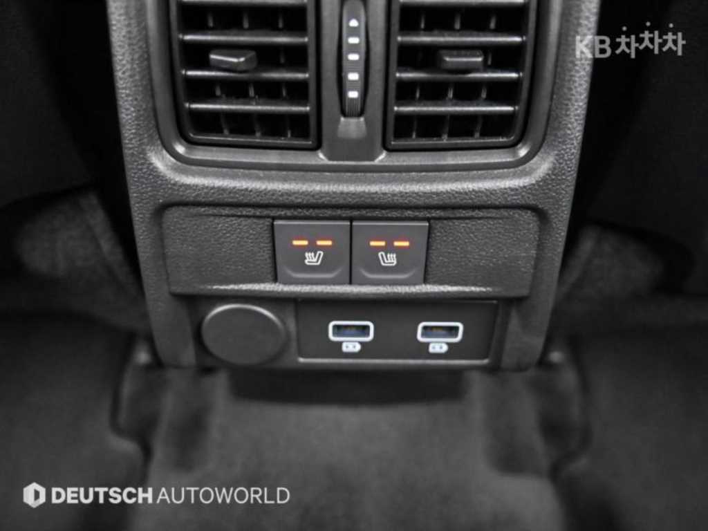 SAMSUNG Arkana 2026 Gris - Importación desde Corea - HF Imports Iquique - Foto 16