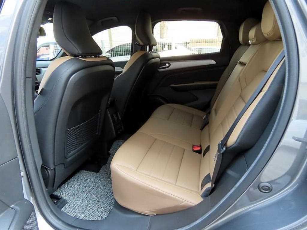 SAMSUNG Arkana - Vista 8