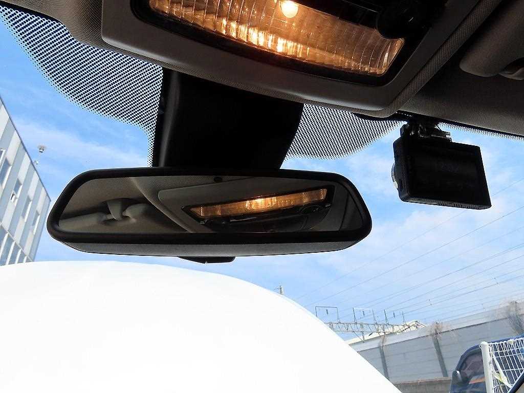 BMW 5 Series 2014 Blanco - Importación desde Corea - HF Imports Iquique - Foto 14