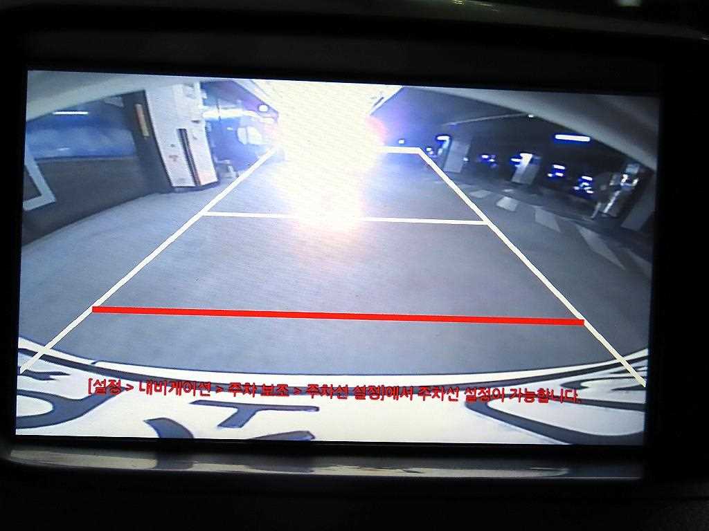 Ssangyong Tivoli 2016 Blanco - Importación desde Corea - HF Imports Iquique - Foto 16