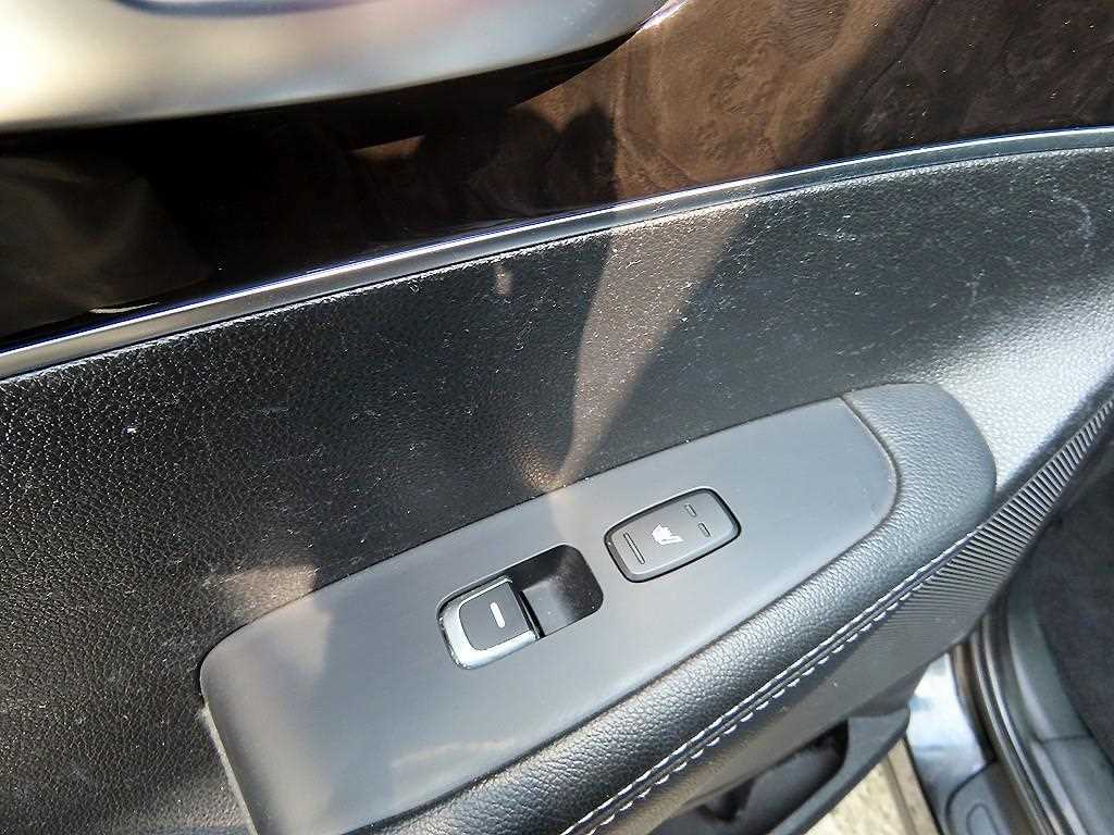 KIA Sorento 2015 Negro - Importación desde Corea - HF Imports Iquique - Foto 14