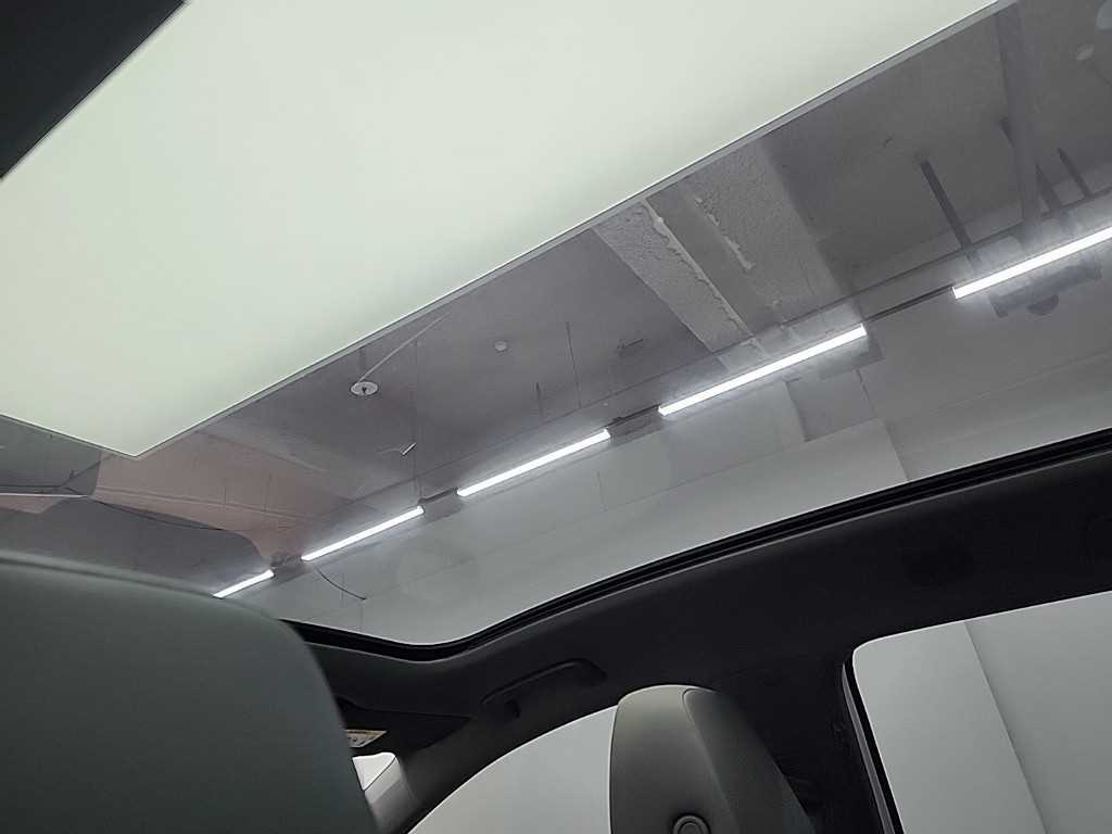 Volkswagen ID.4 2023 Blanco - Importación desde Corea - HF Imports Iquique - Foto 15