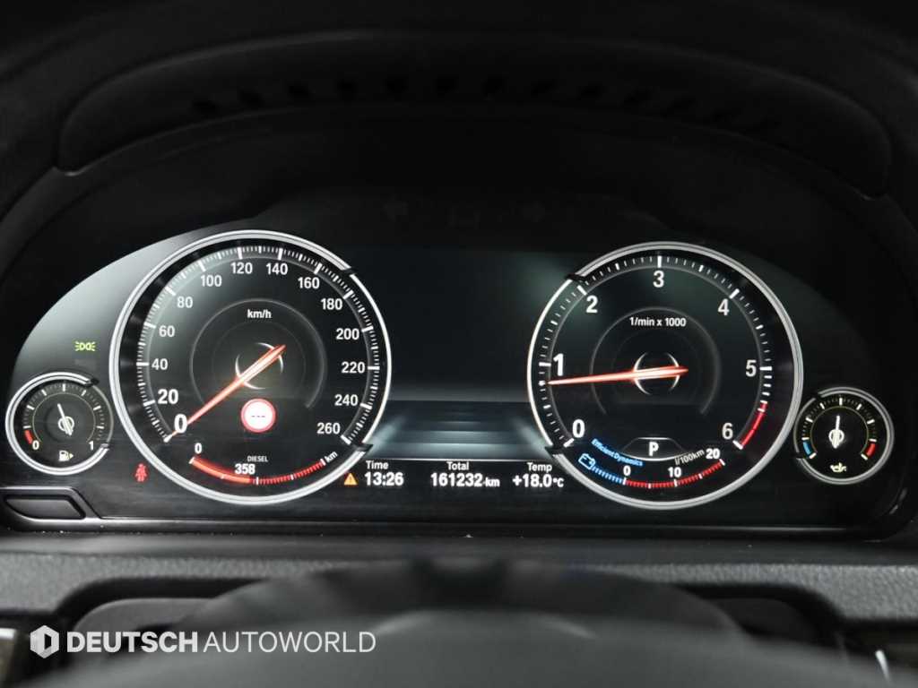 BMW Gran Turismo - Vista 8