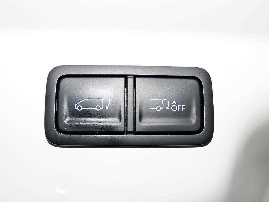 HYUNDAI Staria 2022 Blanco - Importación desde Corea - HF Imports Iquique - Foto 16