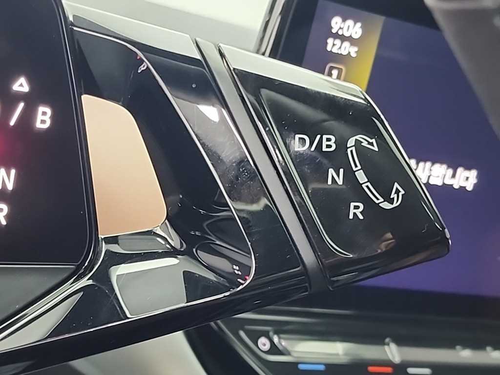 Volkswagen ID.4 - Vista 9