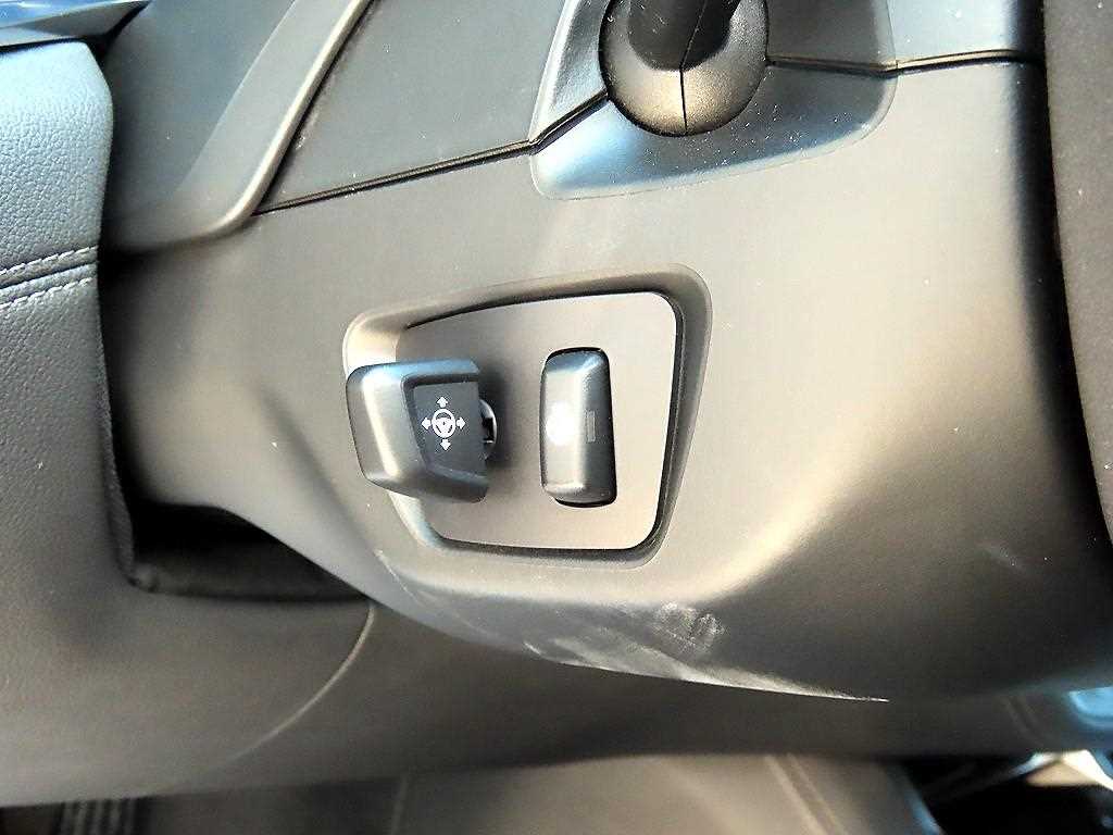 BMW 7 Series 2016 Gris - Importación desde Corea - HF Imports Iquique - Foto 13