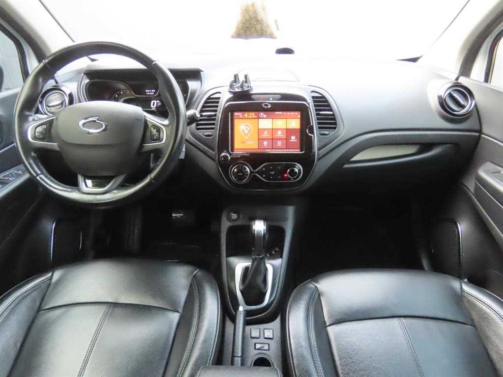 SAMSUNG QM3 - Vista 7