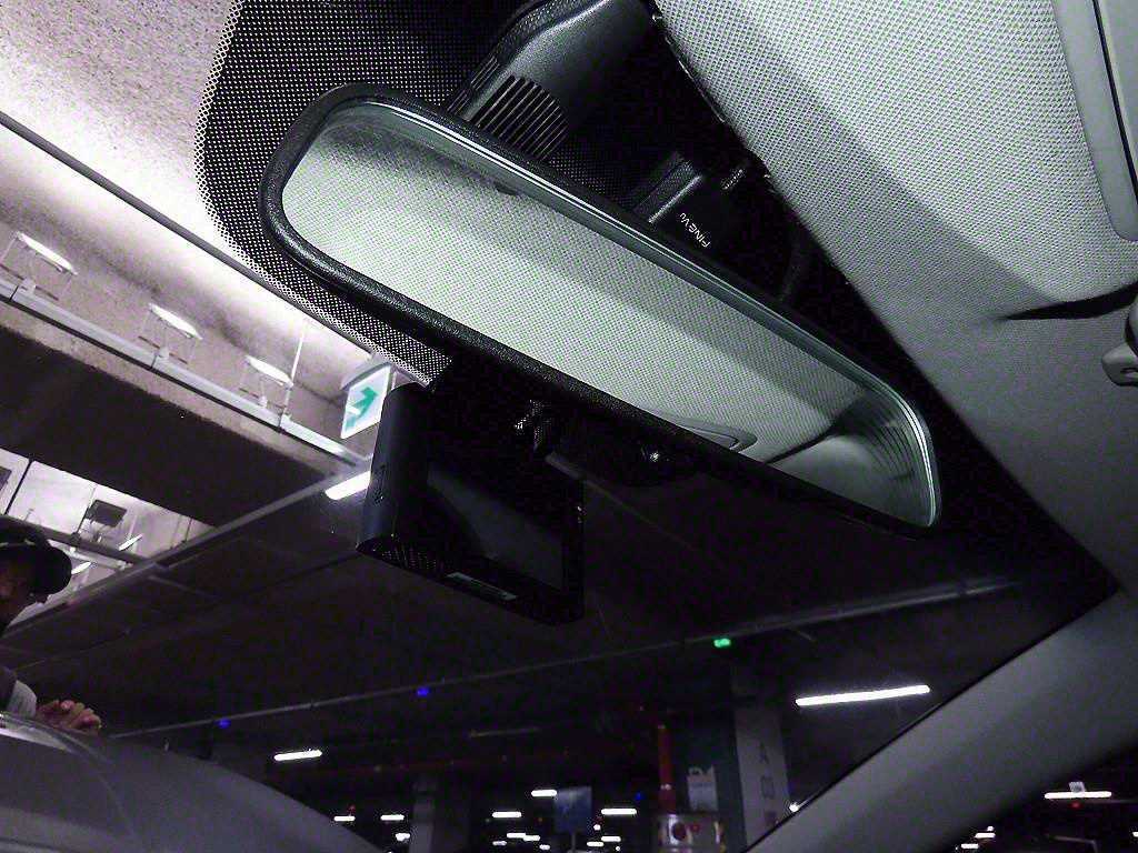 HYUNDAI Avante 2016 Gris - Importación desde Corea - HF Imports Iquique - Foto 15