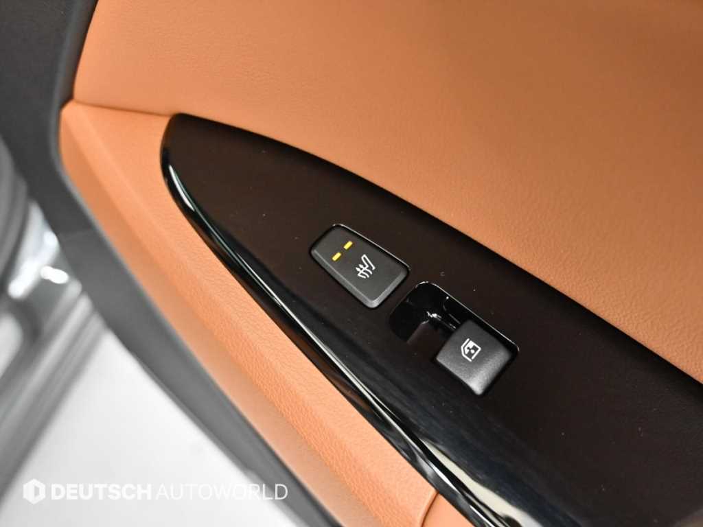 KIA Sportage 2023 Gris - Importación desde Corea - HF Imports Iquique - Foto 16