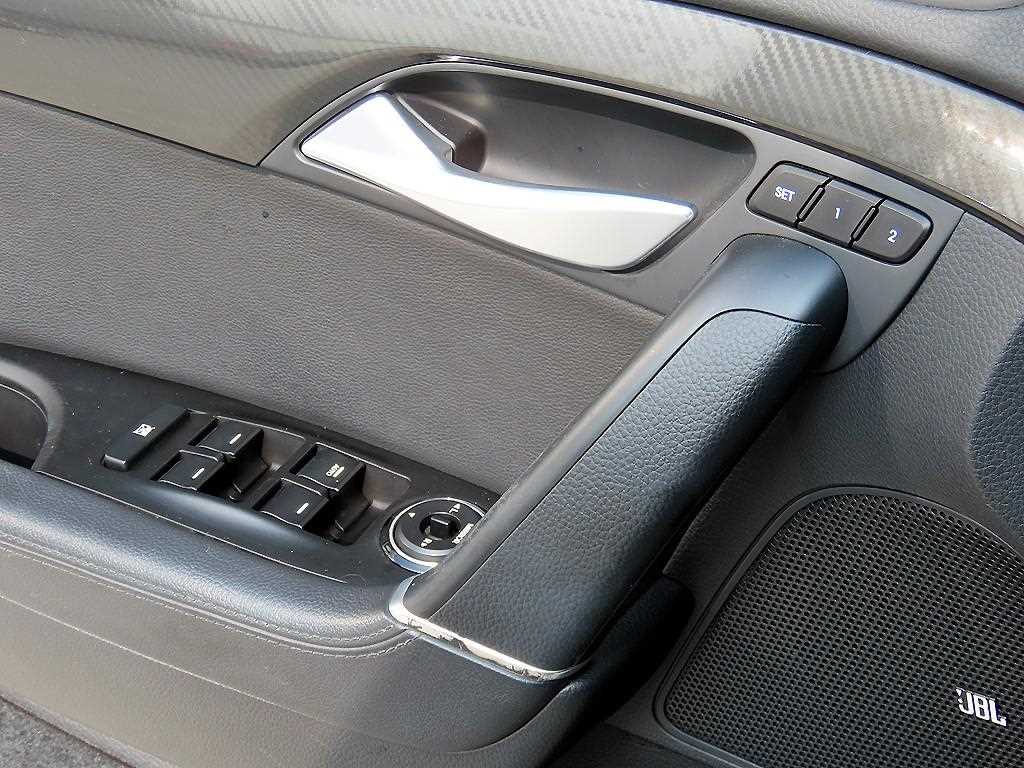 HYUNDAI i40 - Vista 11