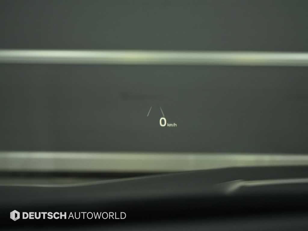 KIA K5 2020 Azul - Importación desde Corea - HF Imports Iquique - Foto 17