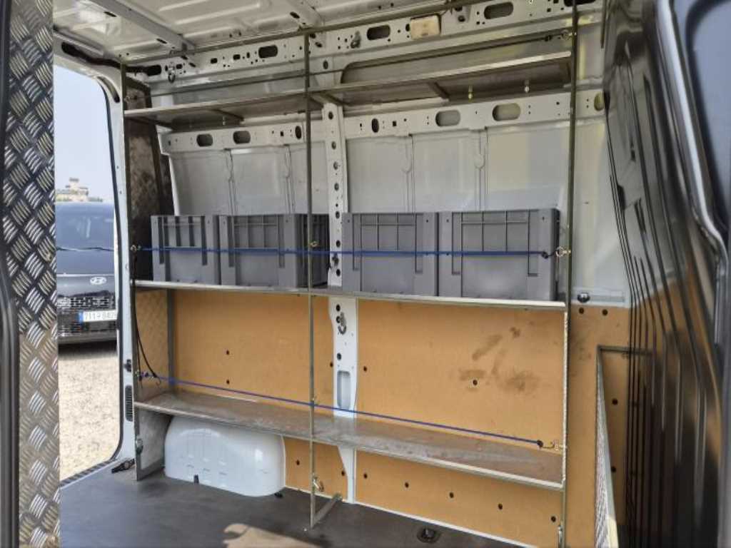 SAMSUNG Master 2020 - Importación desde Corea - HF Imports Iquique - Foto 13