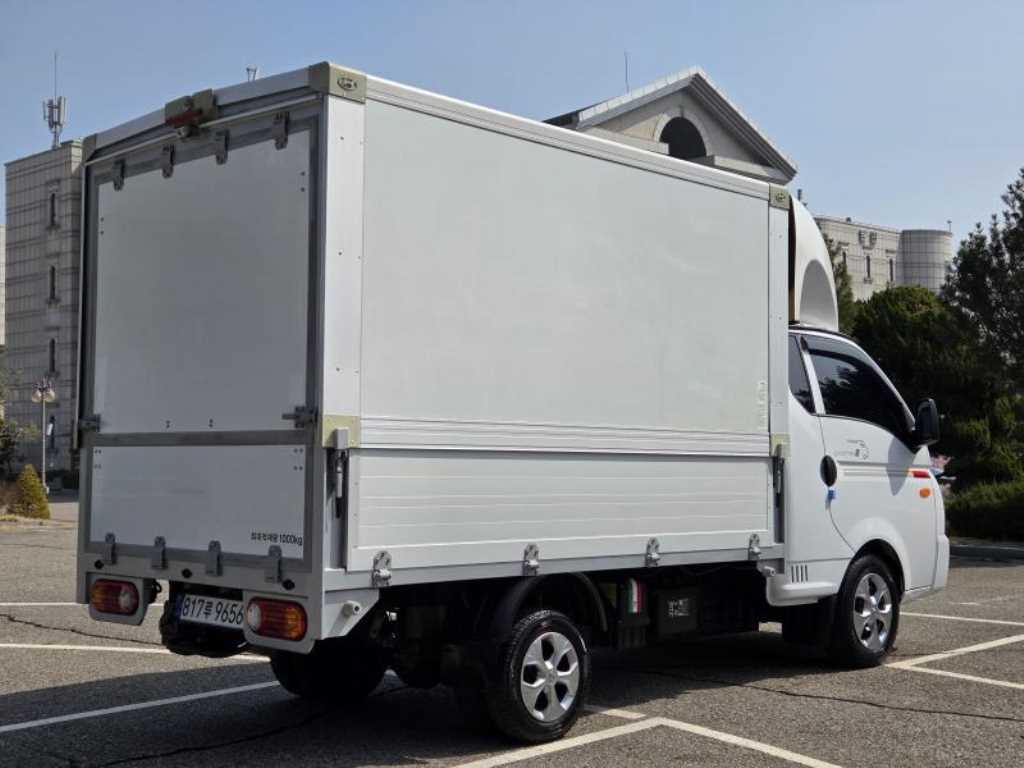 Small Truck Top_Wingbody - Vista 6