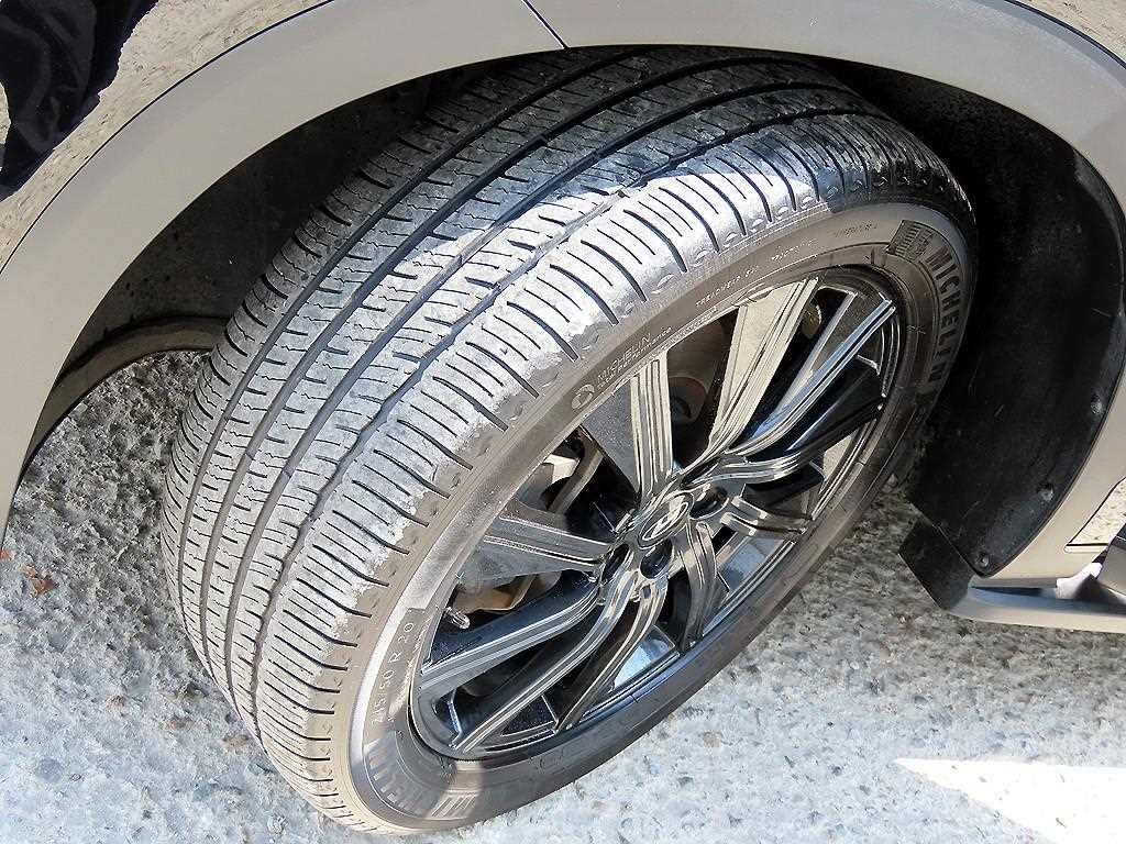 HYUNDAI Palisade 2021 Negro - Importación desde Corea - HF Imports Iquique - Foto 20