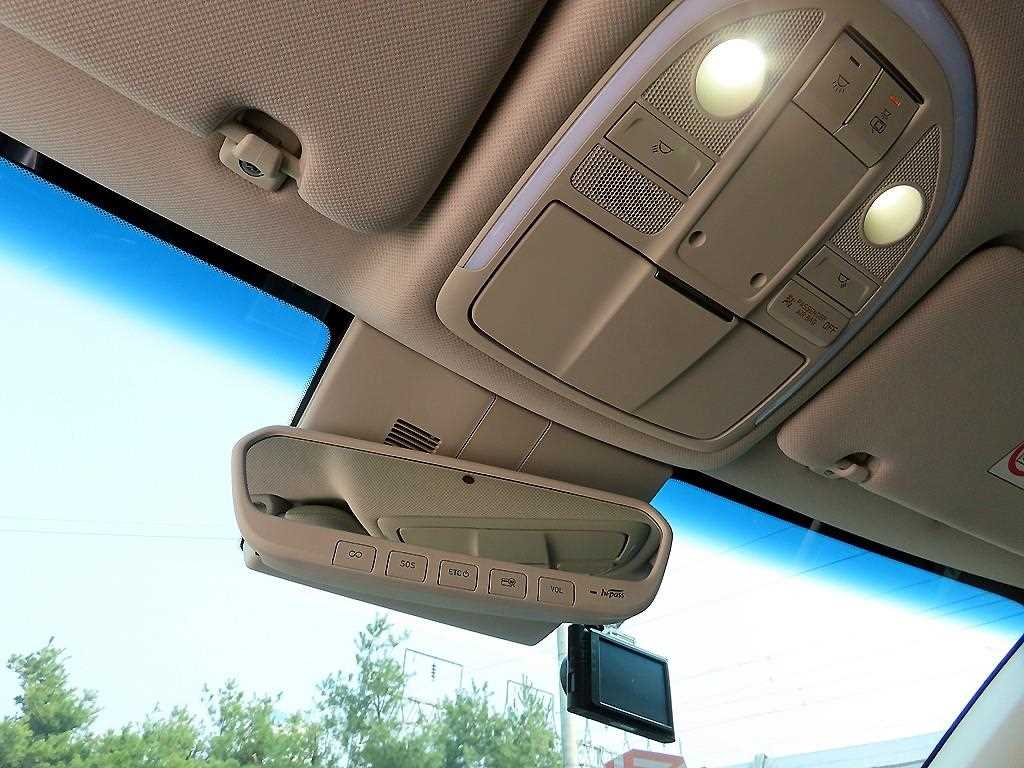 Genesis G70 2021 Gris - Importación desde Corea - HF Imports Iquique - Foto 16