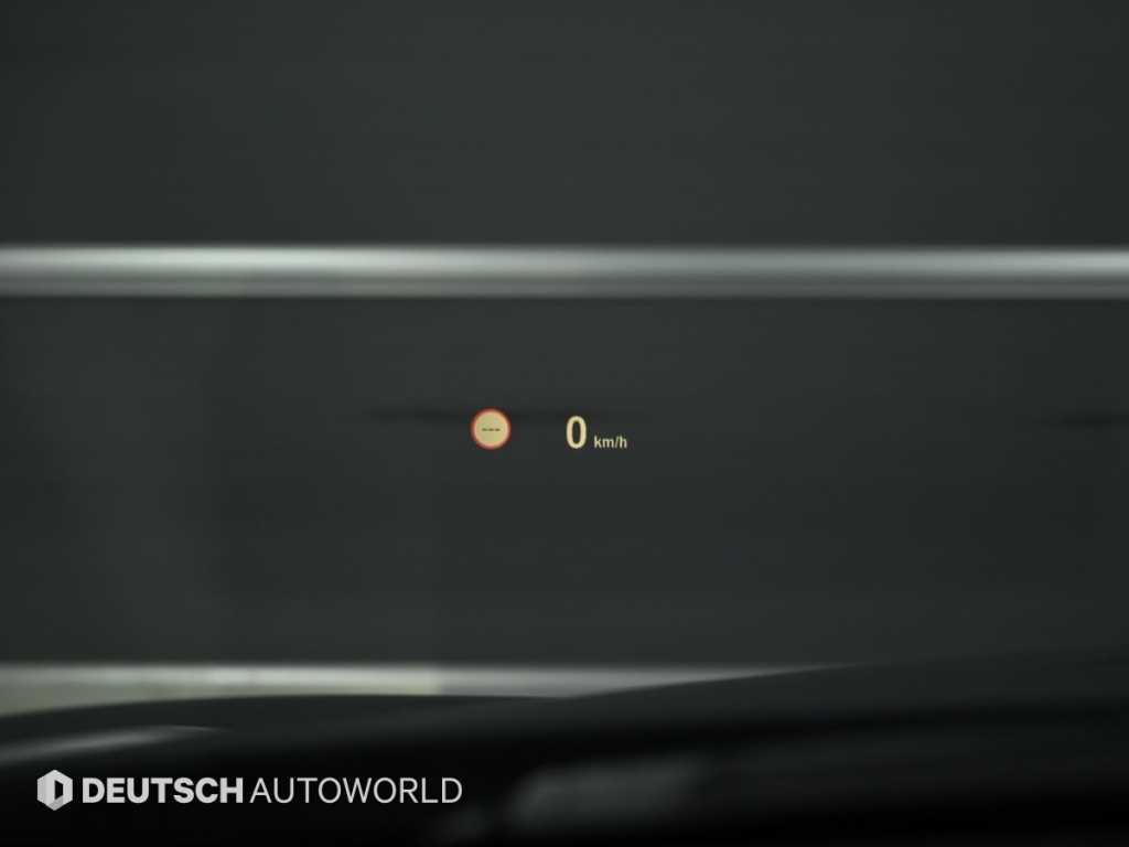 BMW Gran Turismo 2015 Gris - Importación desde Corea - HF Imports Iquique - Foto 17