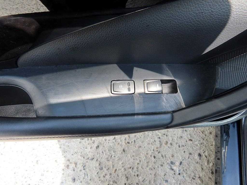 HYUNDAI Grandeur 2014 Negro - Importación desde Corea - HF Imports Iquique - Foto 16