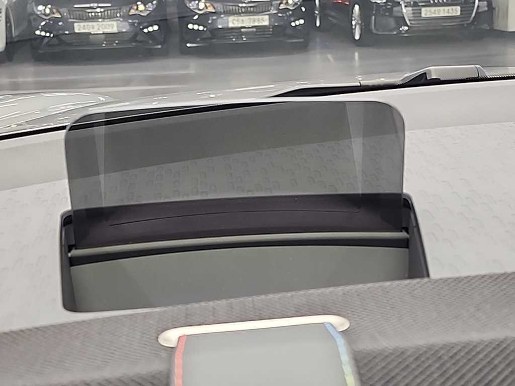 Mini Aceman 2025 Gris - Importación desde Corea - HF Imports Iquique - Foto 18