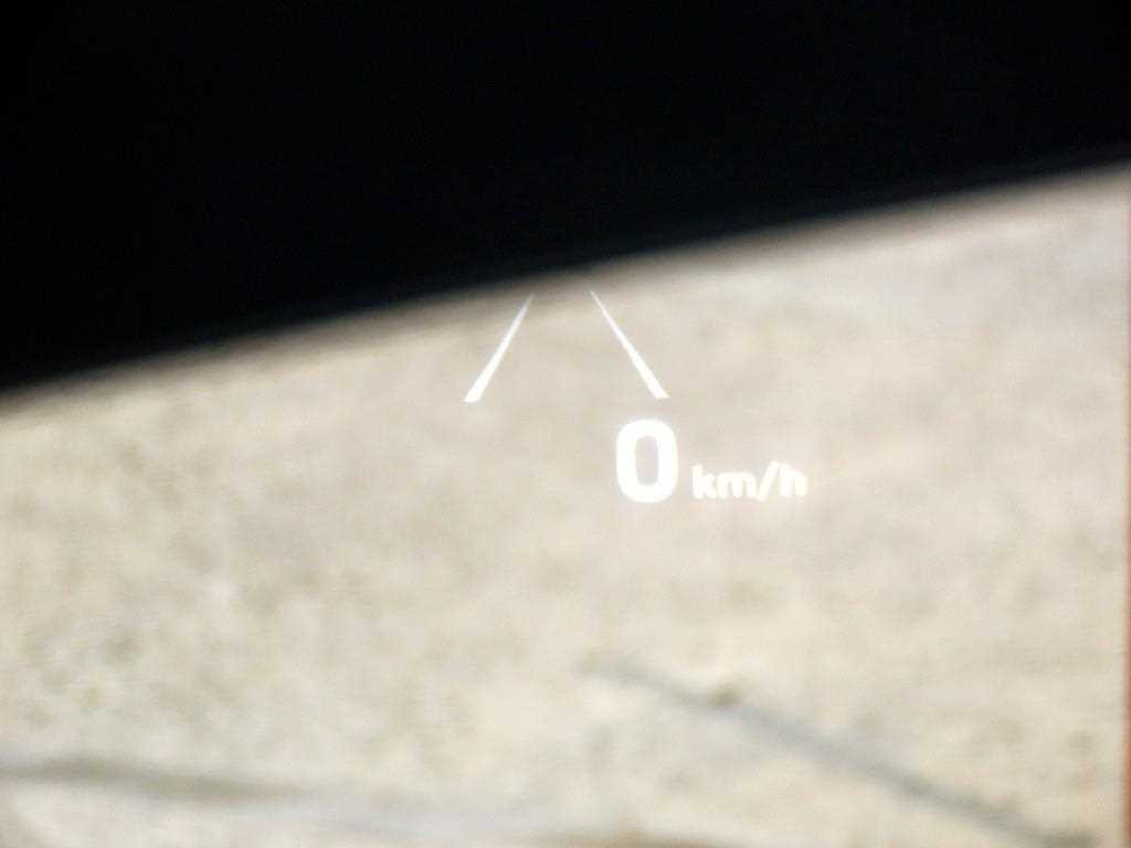 HYUNDAI Palisade - Vista 10