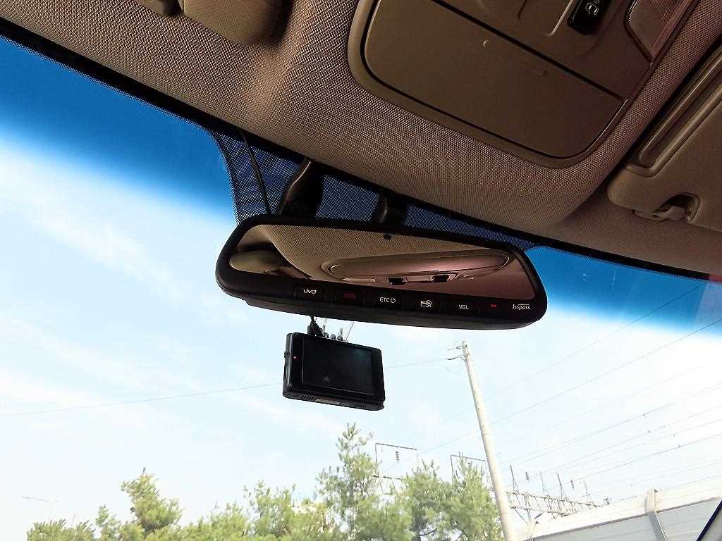 KIA Carnival 2019 Negro - Importación desde Corea - HF Imports Iquique - Foto 15