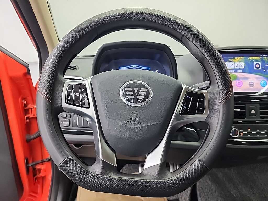 Other manufacturers SMART - Vista 9