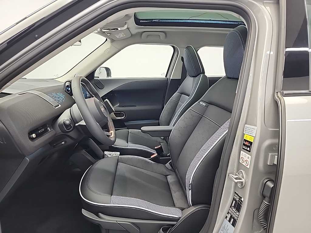 Mini Aceman - Vista 11