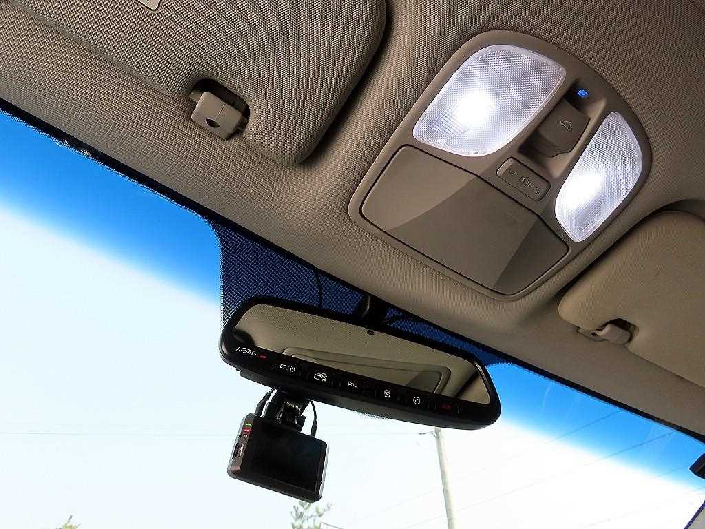 HYUNDAI i40 2014 Blanco - Importación desde Corea - HF Imports Iquique - Foto 15