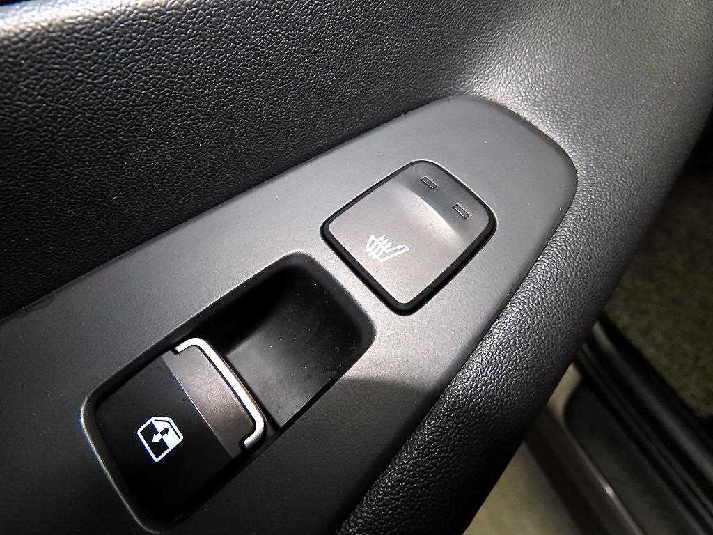 HYUNDAI Santa Fe 2022 Gris - Importación desde Corea - HF Imports Iquique - Foto 14