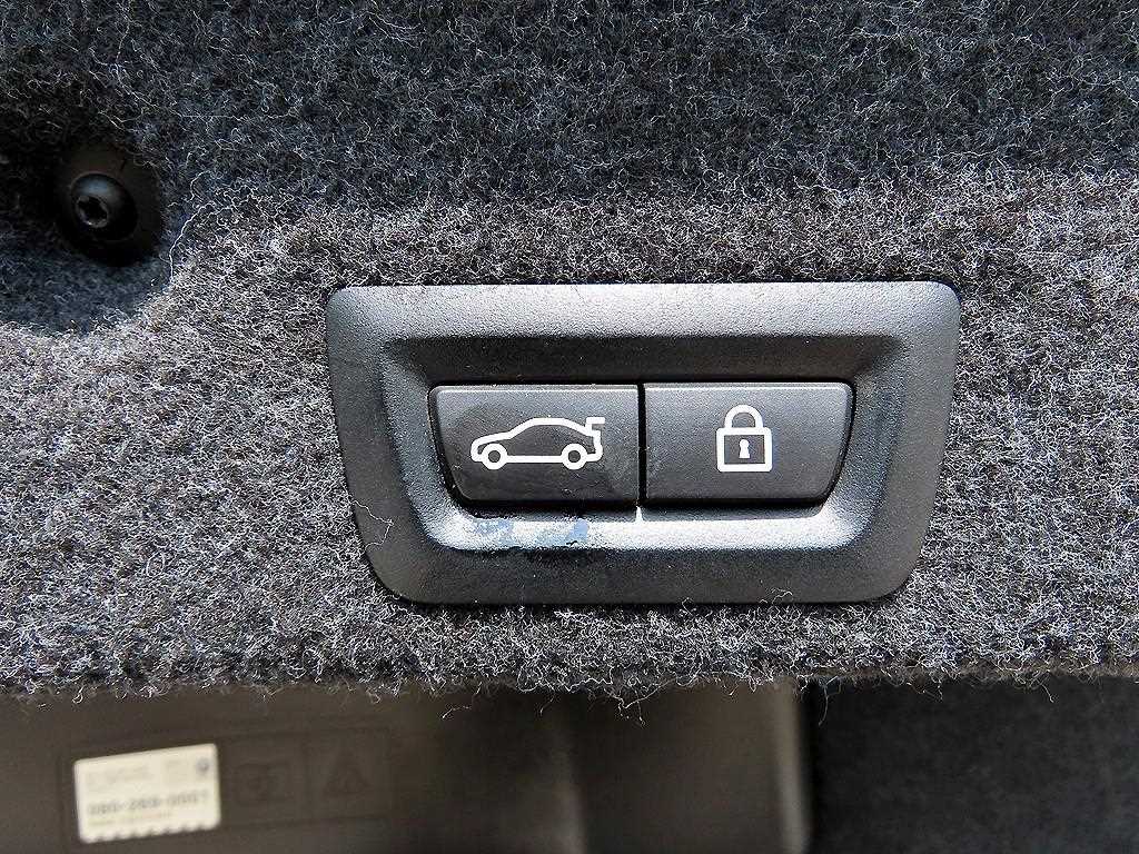 BMW 5 Series 2014 Blanco - Importación desde Corea - HF Imports Iquique - Foto 16